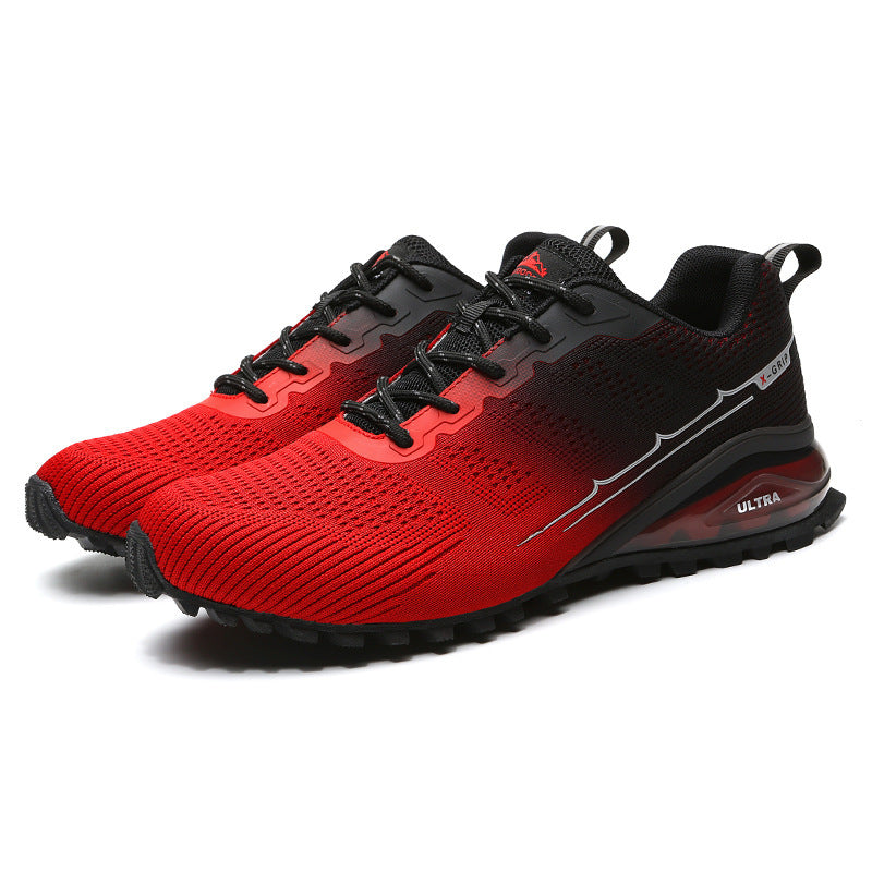 Men's Outdoor Hiking Shoes