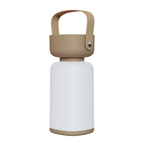 Outdoor Camping Lantern