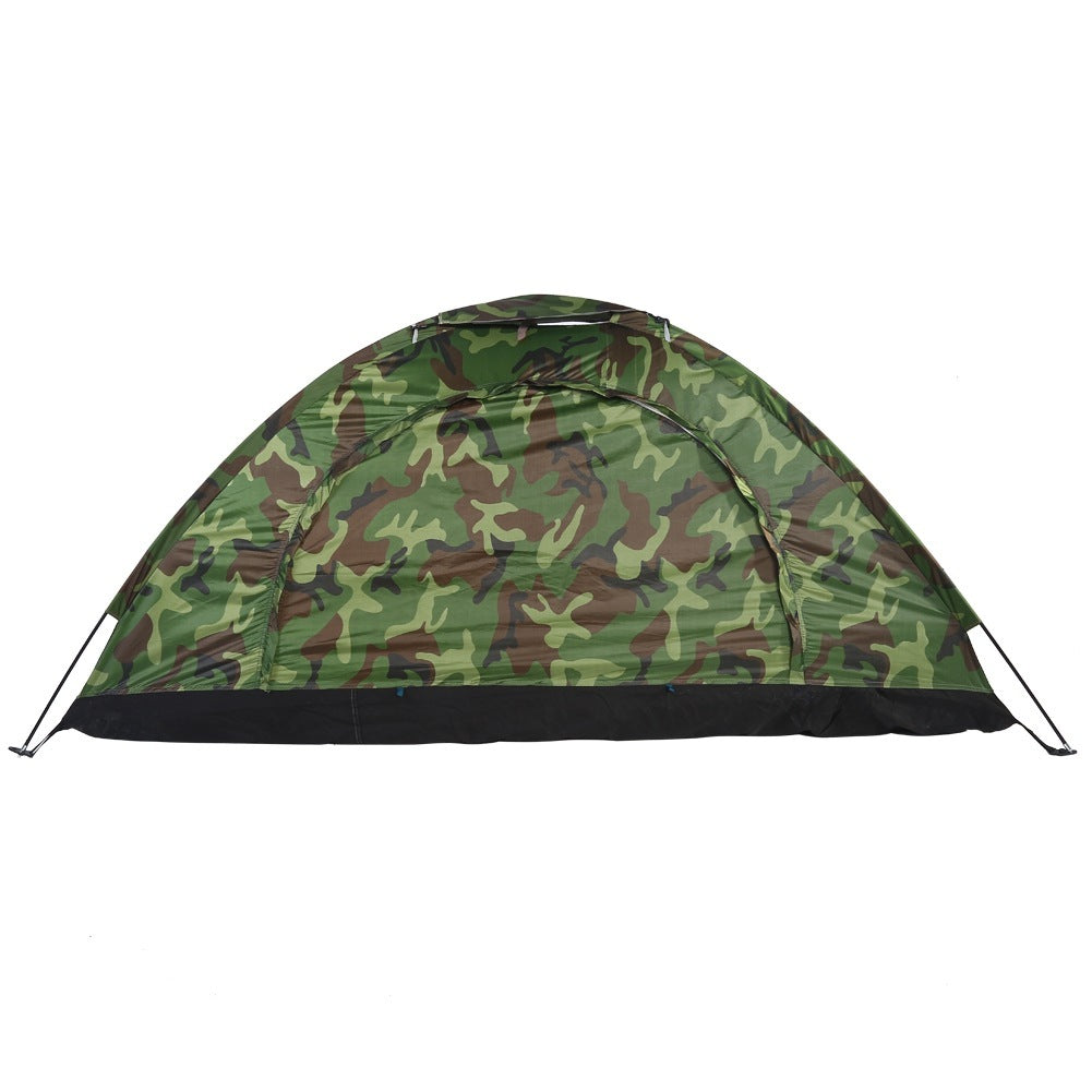 Outdoor Leisure Camping Tent