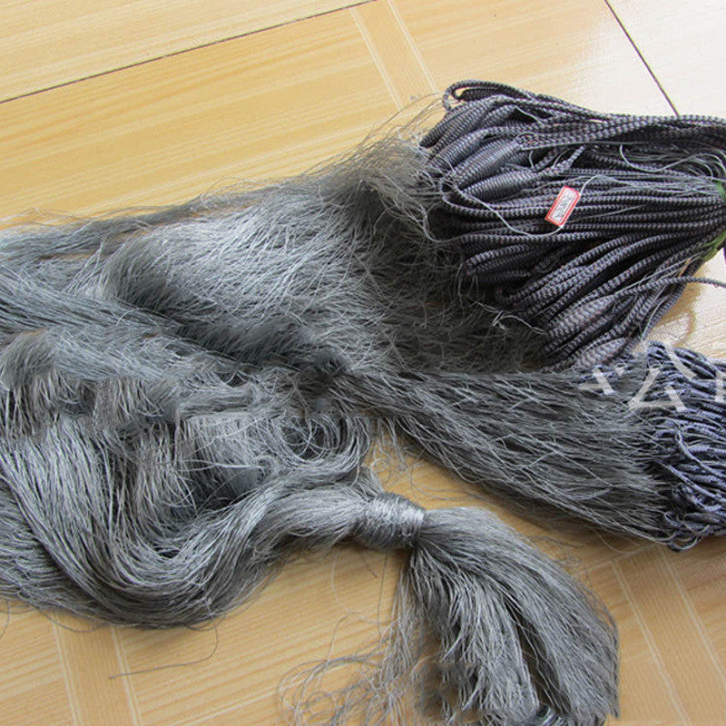 Net Fishing Net Outdoor Fishing Gear