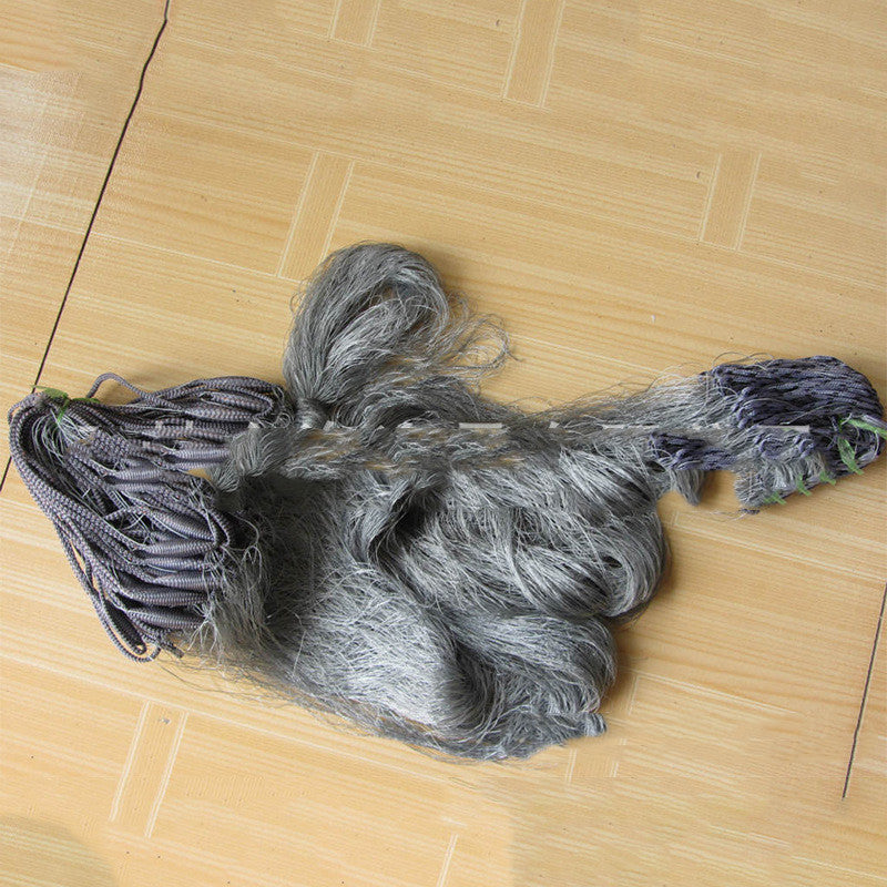 Net Fishing Net Outdoor Fishing Gear