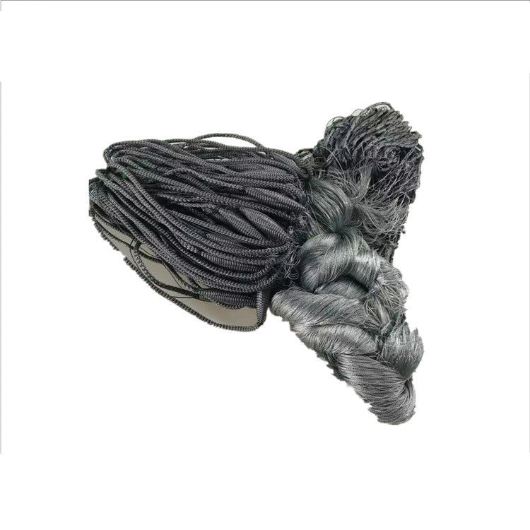 Net Fishing Net Outdoor Fishing Gear