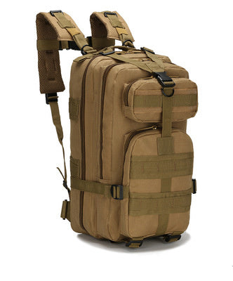 Outdoor Military Hiking Bag