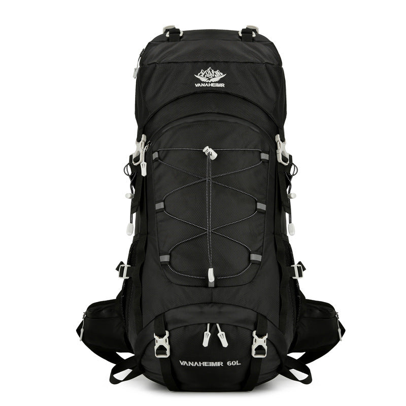 Outdoor Sports Hiking Backpack