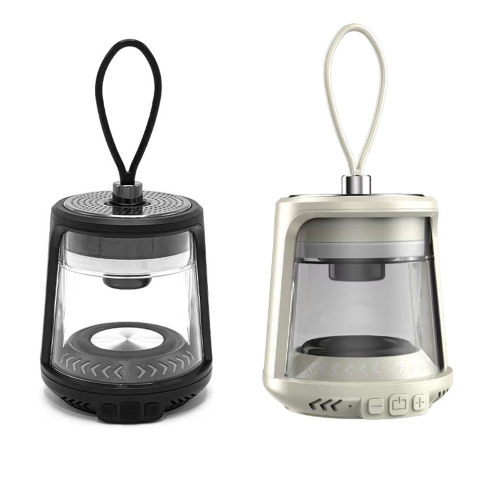 Outdoor Camping Lantern
