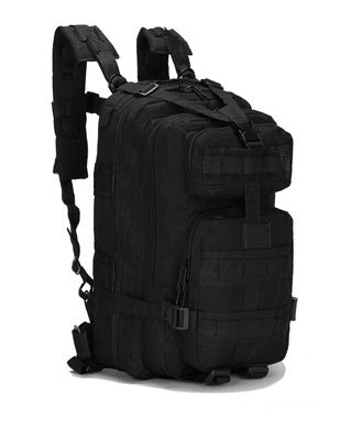 Outdoor Military Hiking Bag
