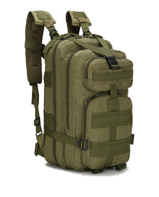 Outdoor Military Hiking Bag