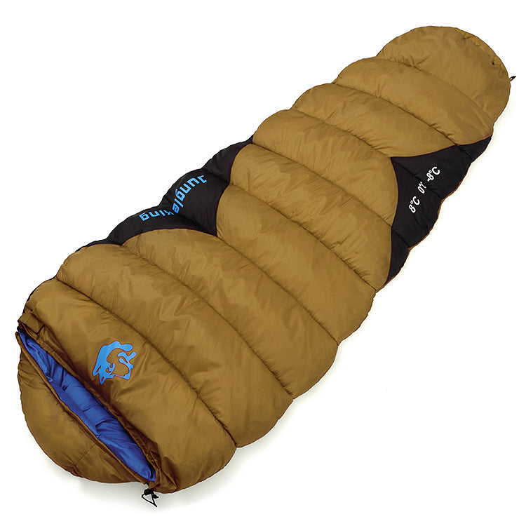 Outdoor Sleeping Camping Bag