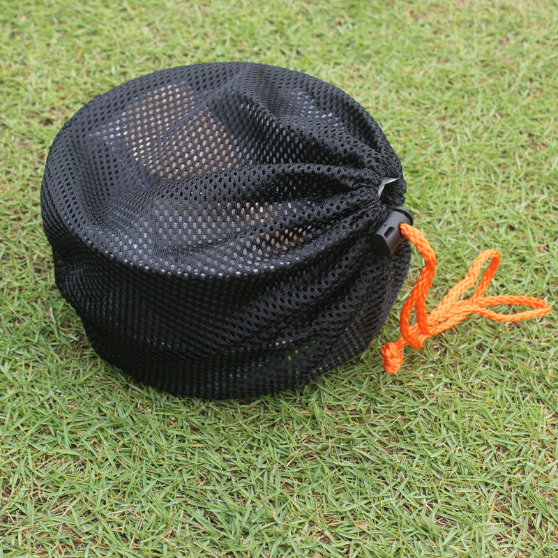 Portable Camping Hiking Cookware