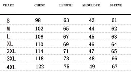 Autumn Winter Cotton Clothes Couple Jacket