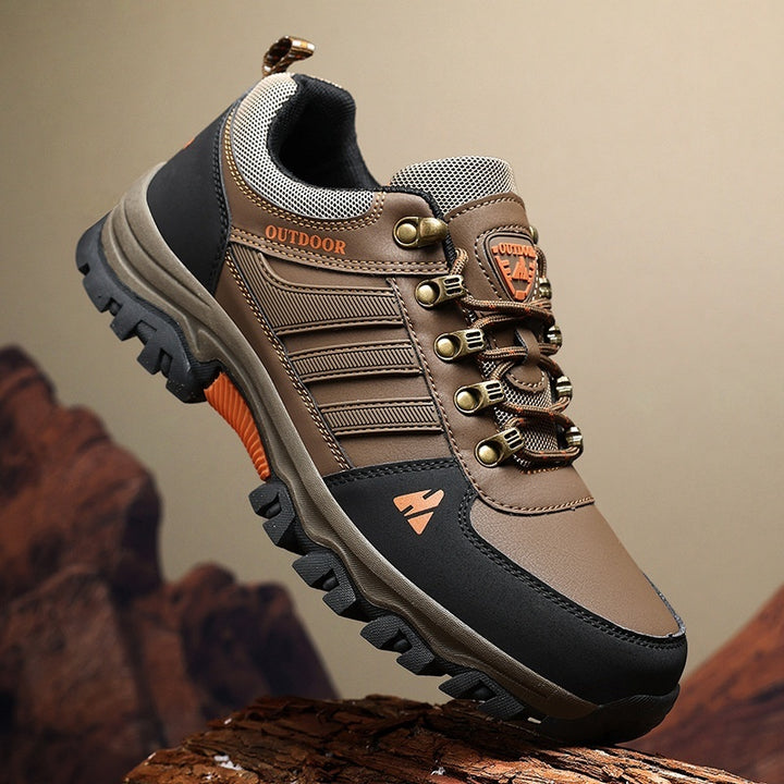 Men's Hiking Boots