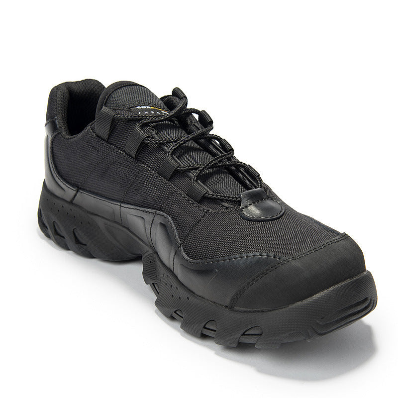 Outdoor Hiking Shoes