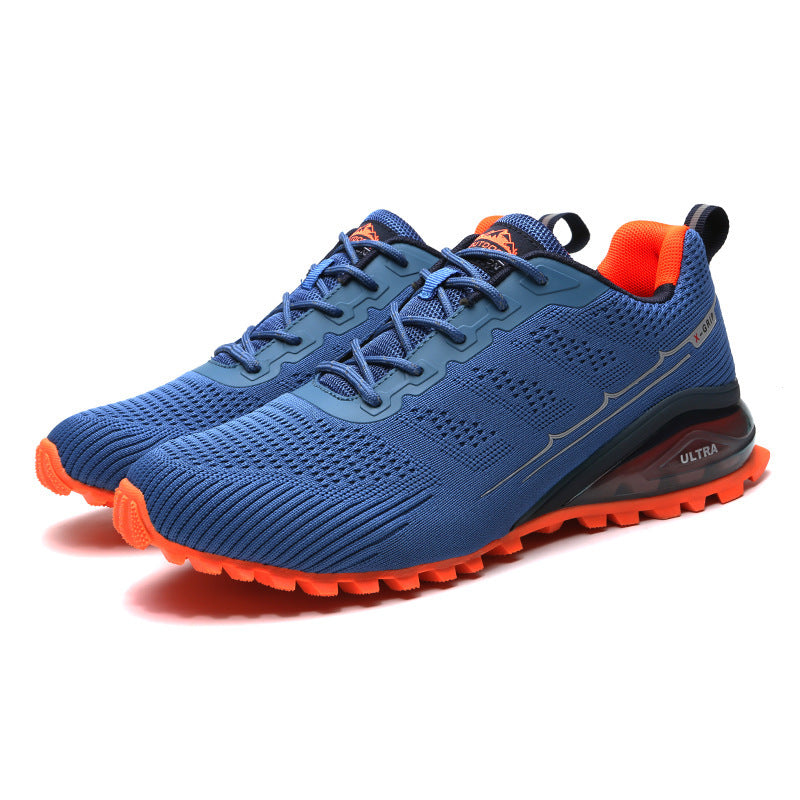 Men's Outdoor Hiking Shoes