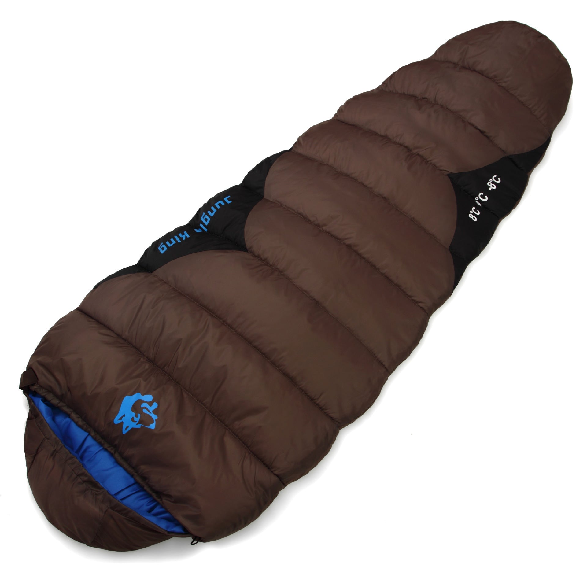 Outdoor Sleeping Camping Bag