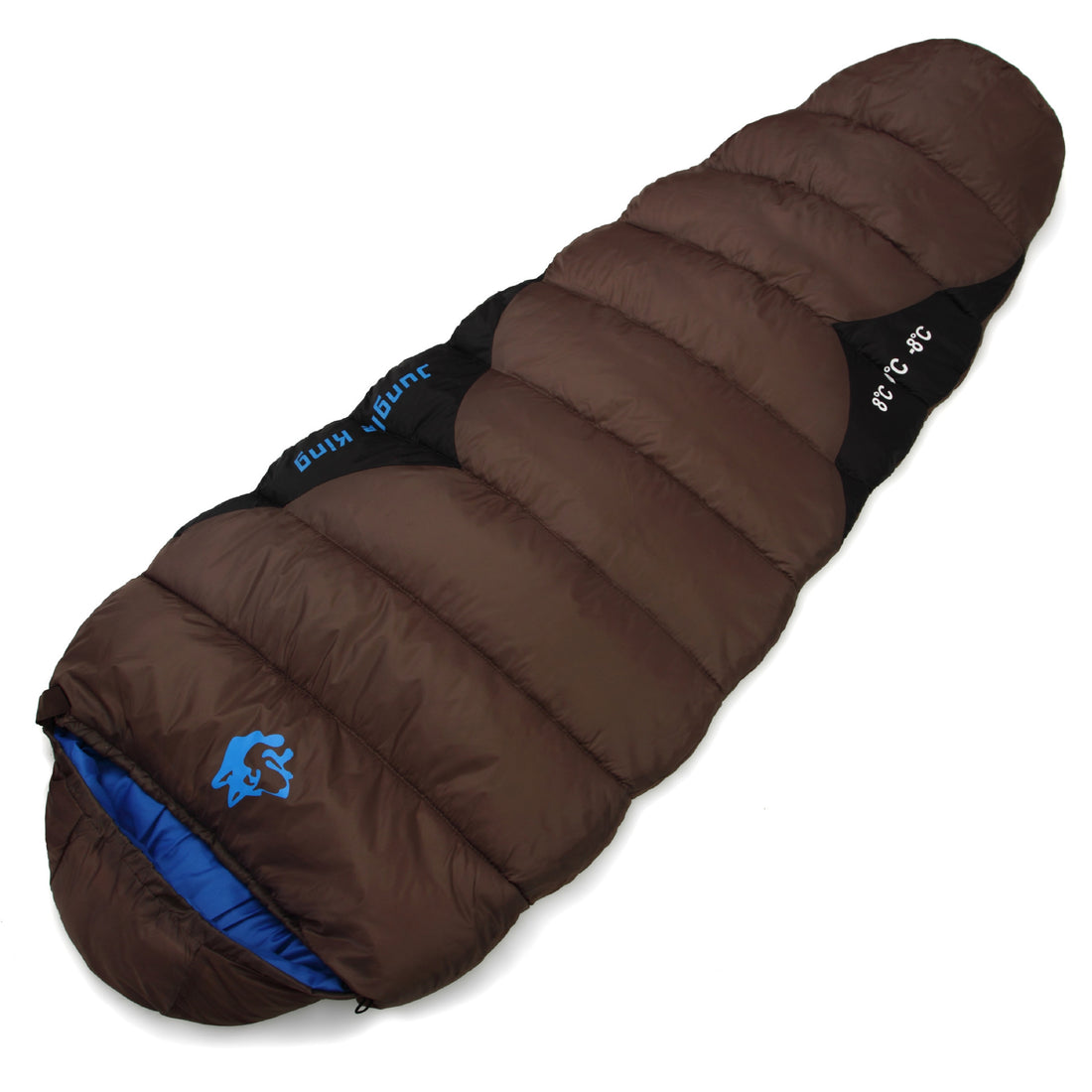 Outdoor Sleeping Camping Bag
