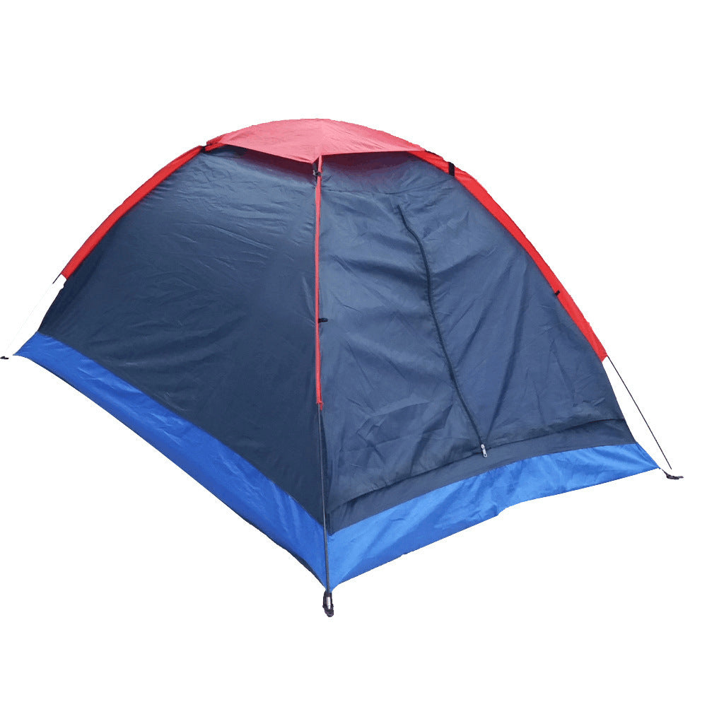 Polar Tiger Couple Camping Tent