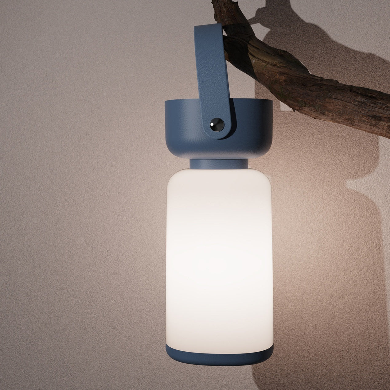 Outdoor Camping Lantern