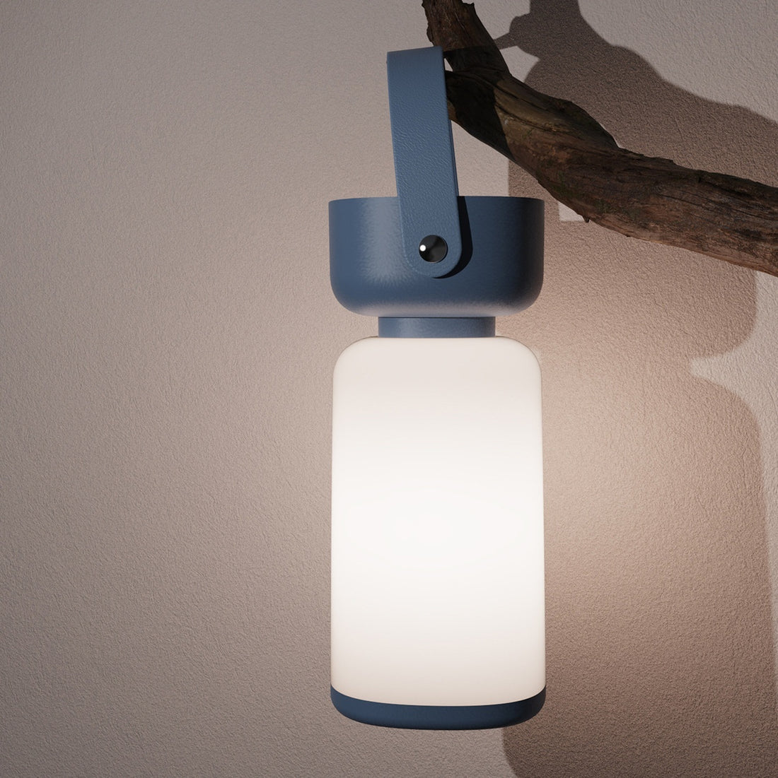 Outdoor Camping Lantern