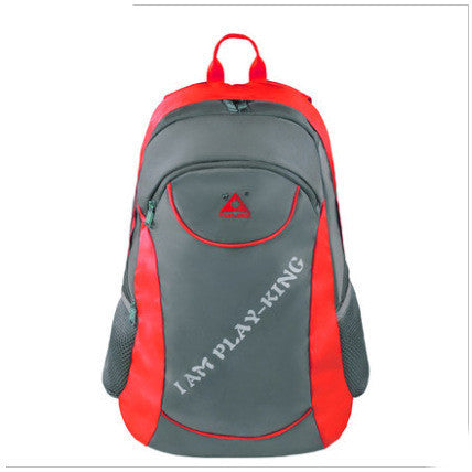 Outdoor Hiking Camping Backpack