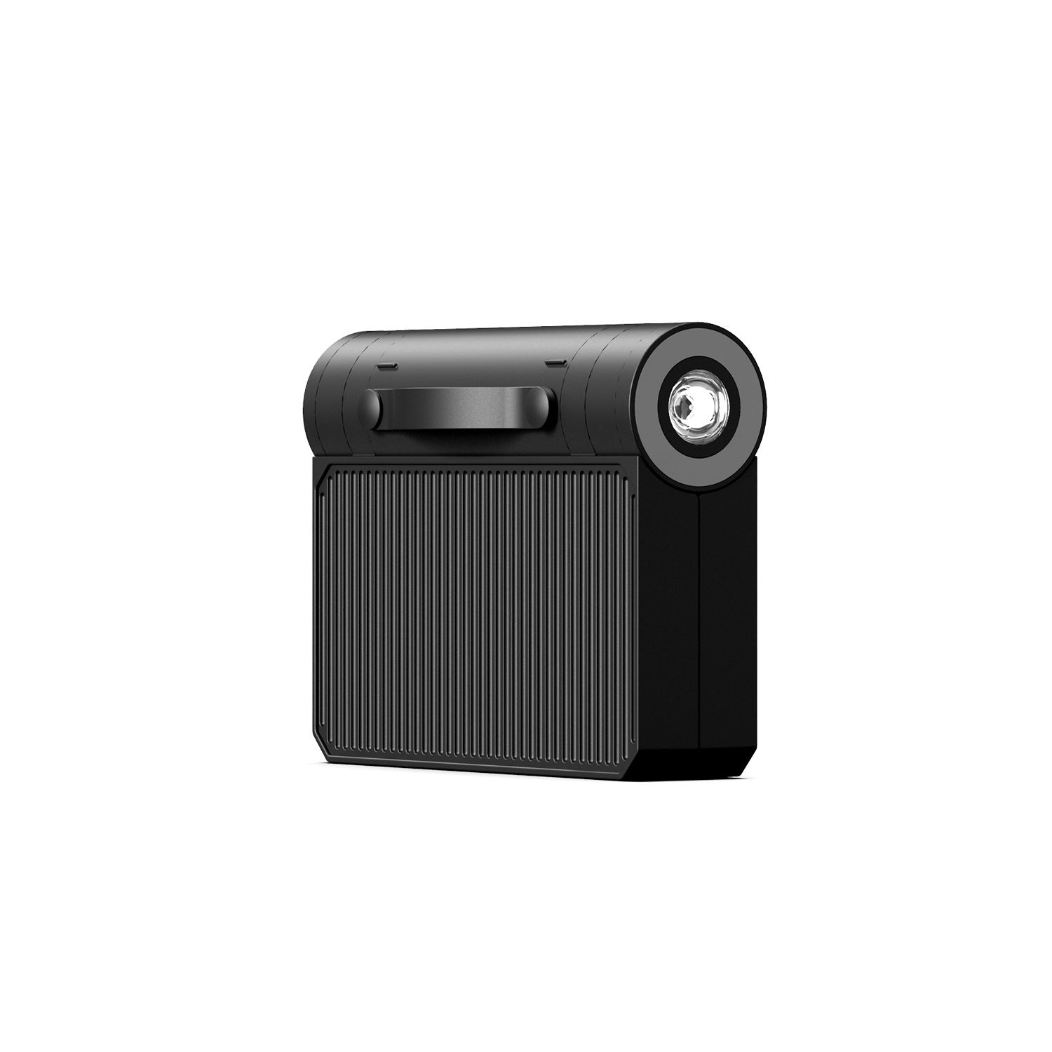 Outdoor Camping Lantern