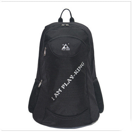 Outdoor Hiking Camping Backpack
