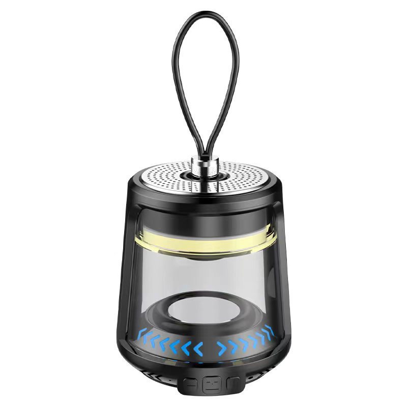 Outdoor Camping Lantern