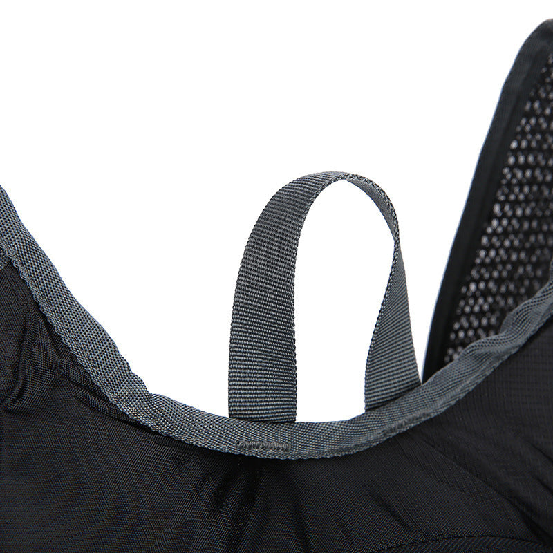 Multifunctional Outdoor Hiking Backpack