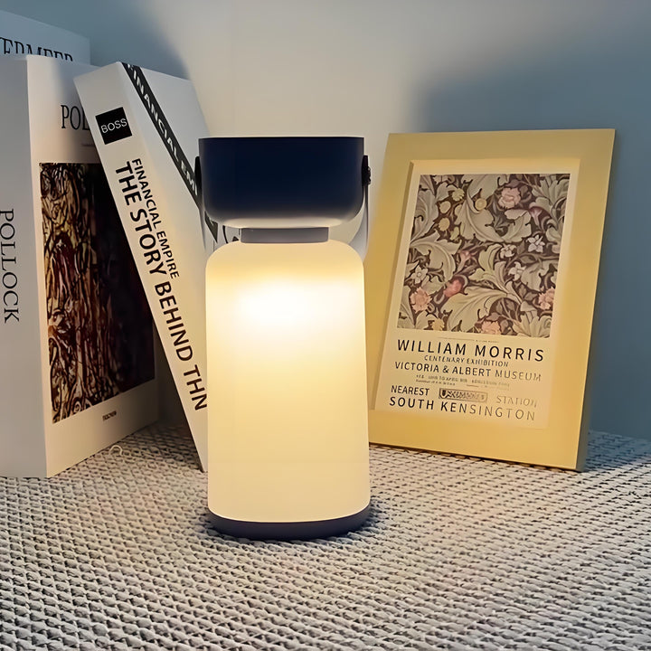 Outdoor Camping Lantern