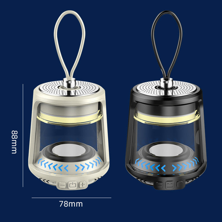Outdoor Camping Lantern