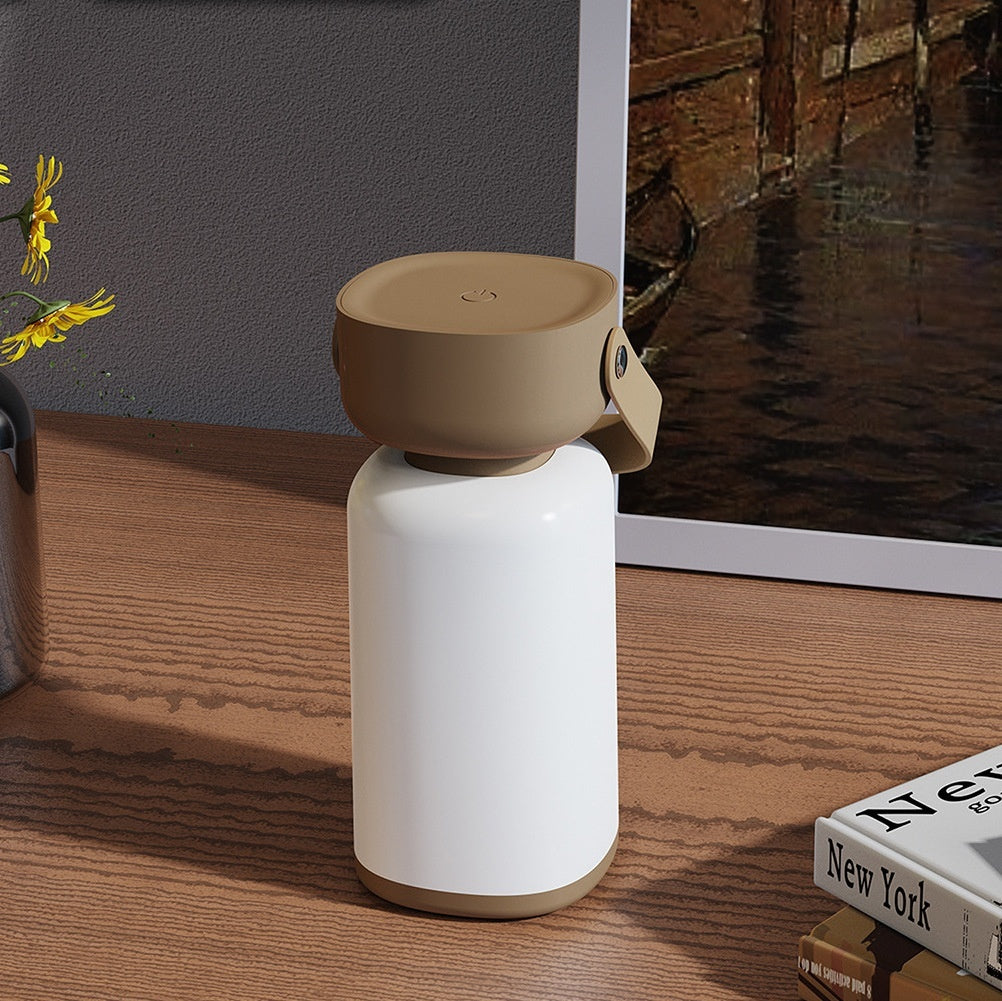 Outdoor Camping Lantern