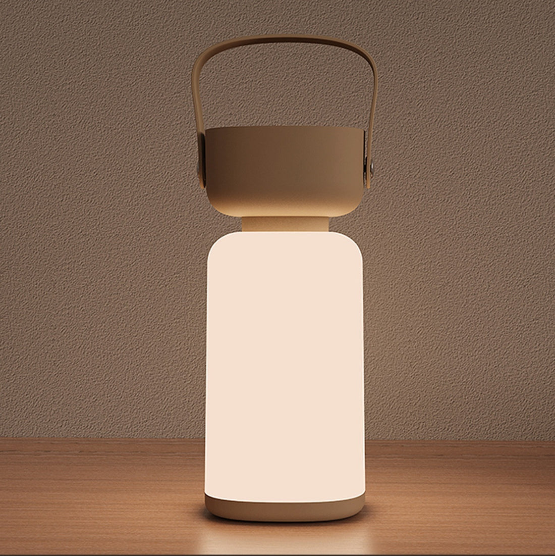 Outdoor Camping Lantern