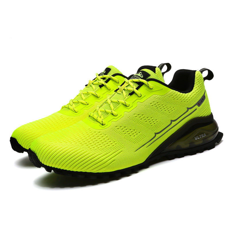 Men's Outdoor Hiking Shoes