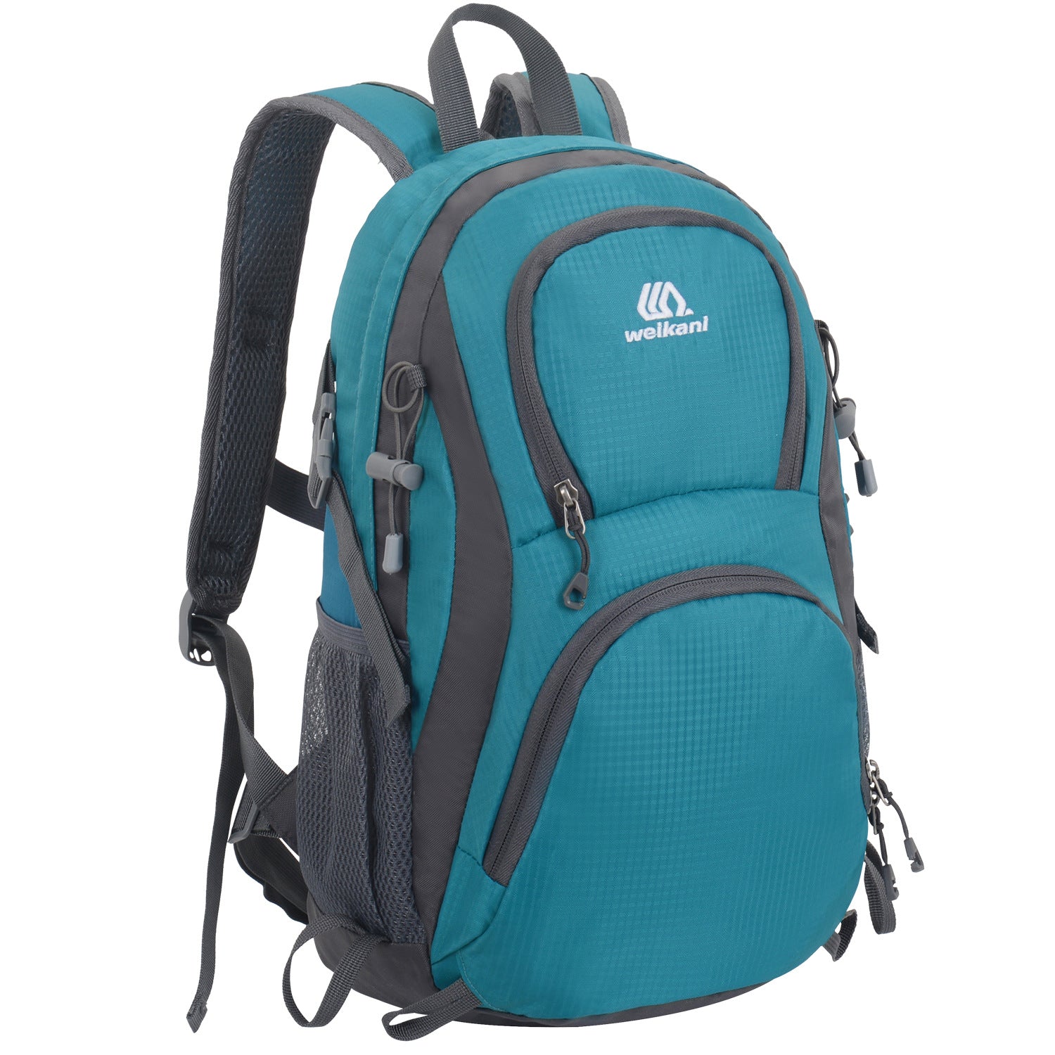 Mountaineering Camping Multi-functional Backpack