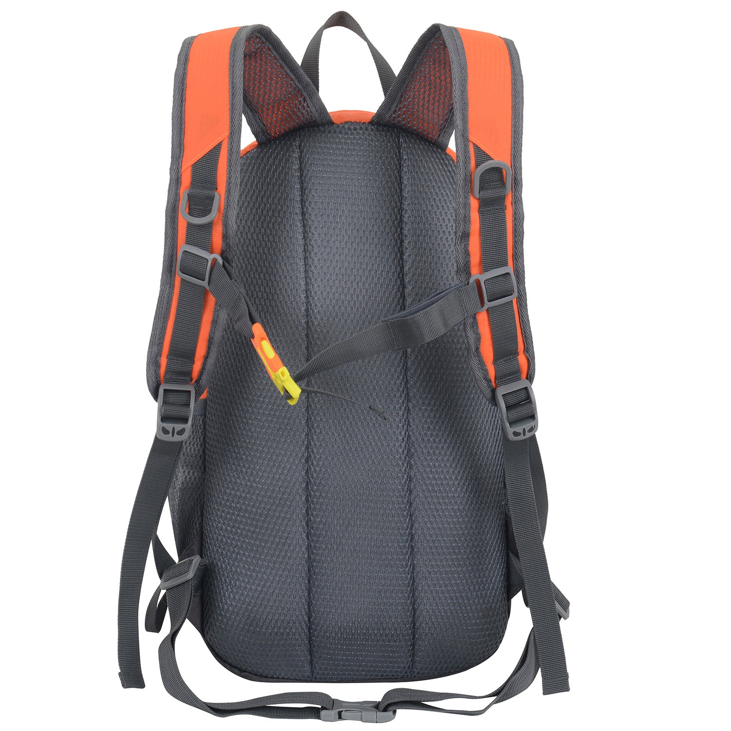 Mountaineering Camping Multi-functional Backpack