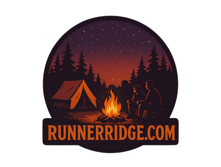Runner Ridge