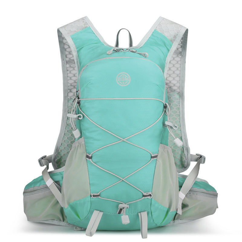 20L Outdoor Cycling Hiking Backpack