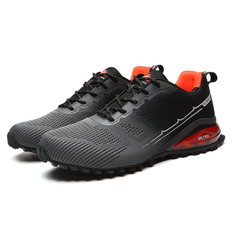 Men's Outdoor Hiking Shoes