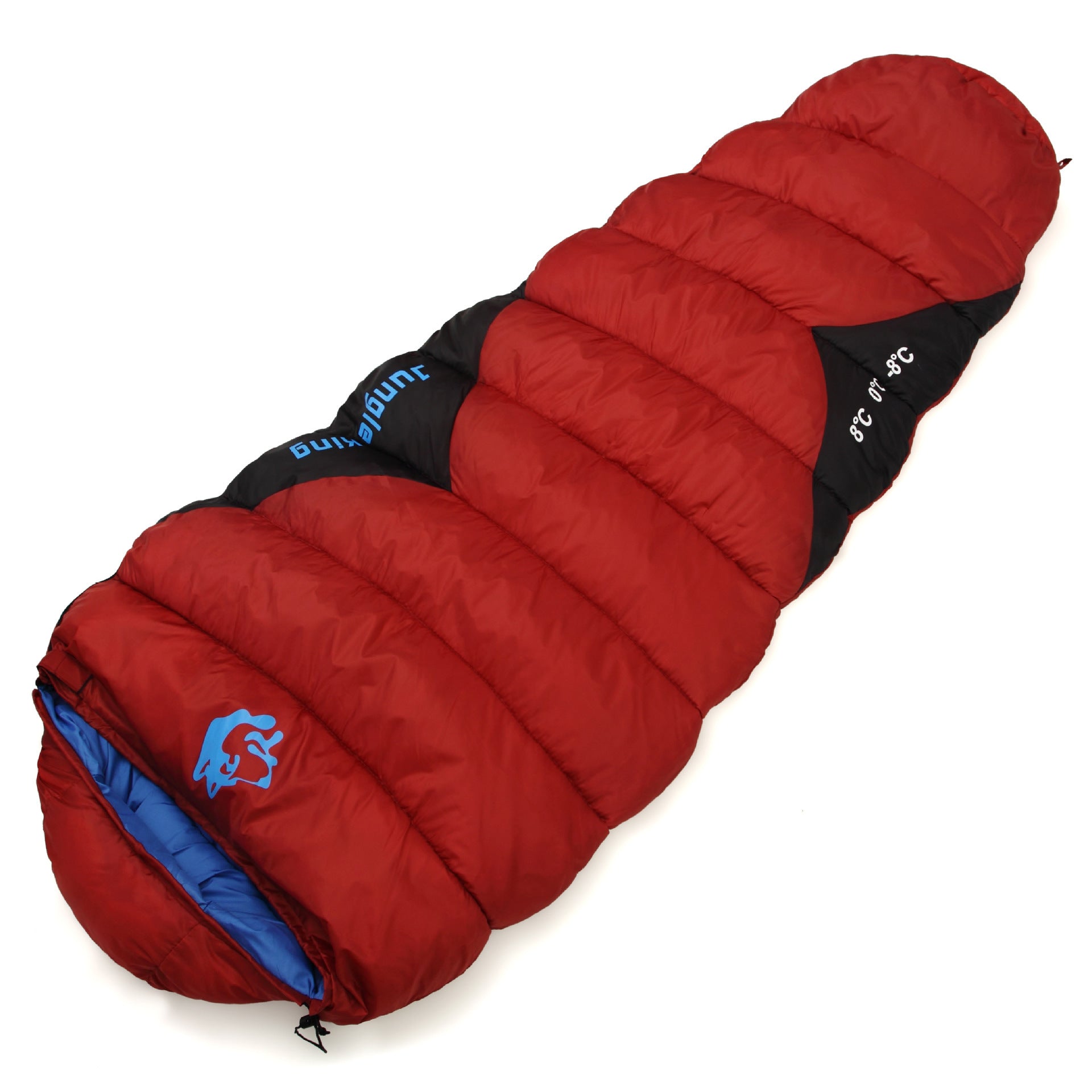 Outdoor Sleeping Camping Bag