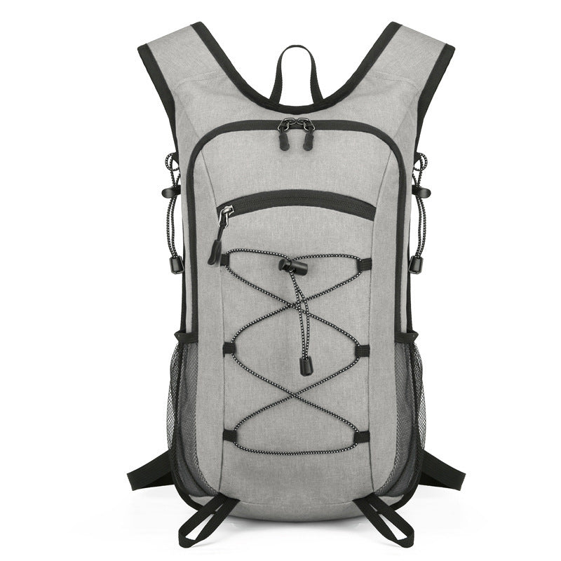 Lightweight Off-road Running Backpack